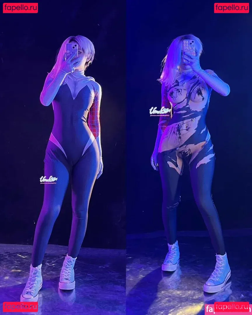 Uniquexxx Onlyfans Photo Gallery 