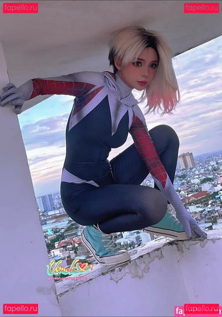 Uniquexxx Onlyfans Photo Gallery 