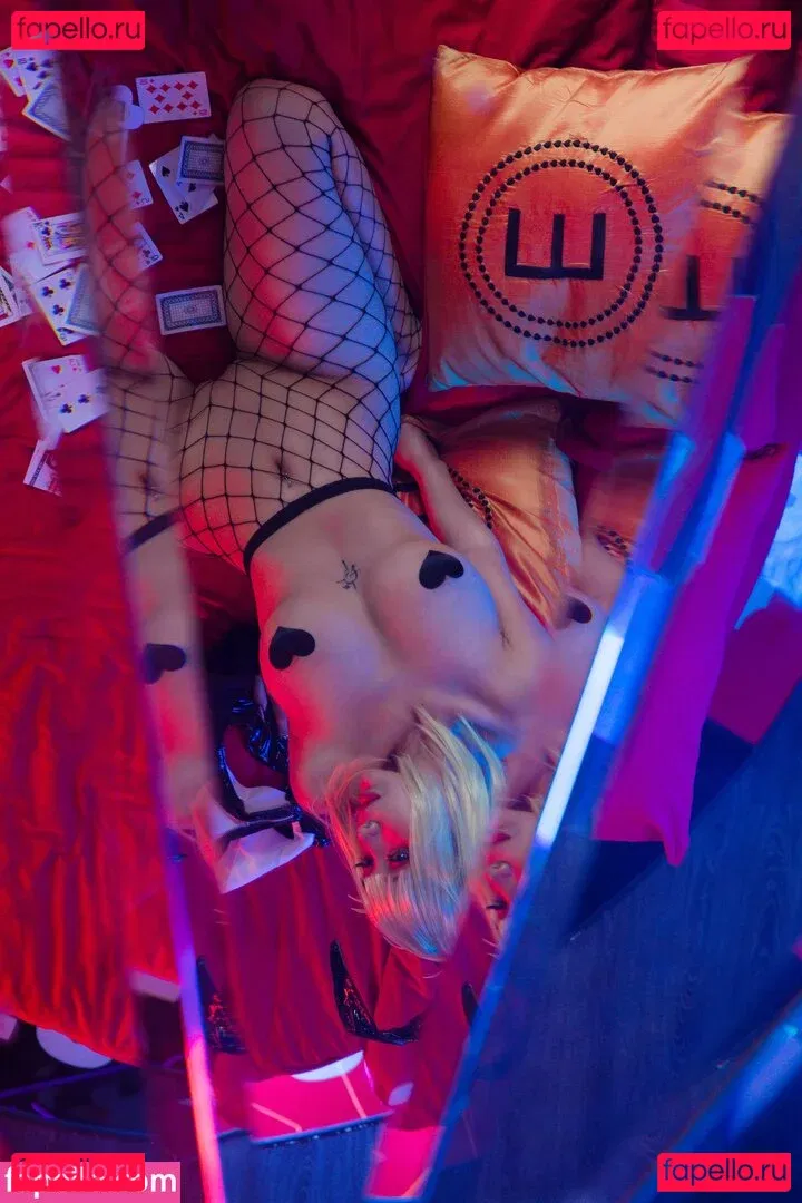 Uniquexxx Onlyfans Photo Gallery 