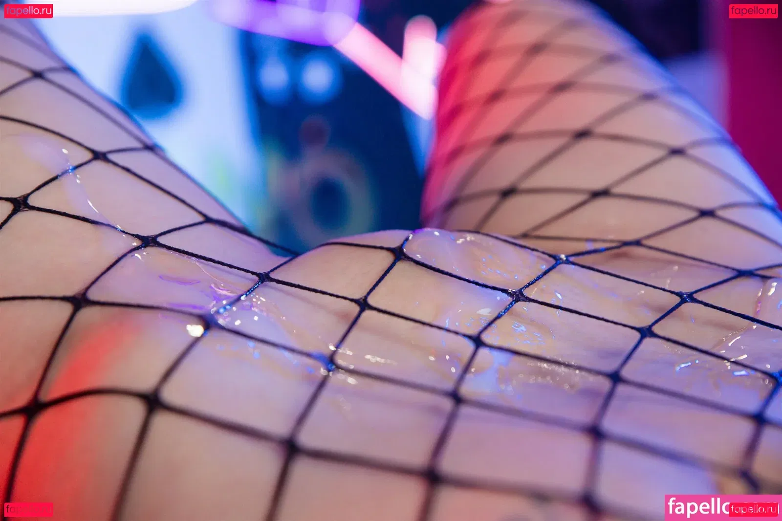 Uniquexxx Onlyfans Photo Gallery 