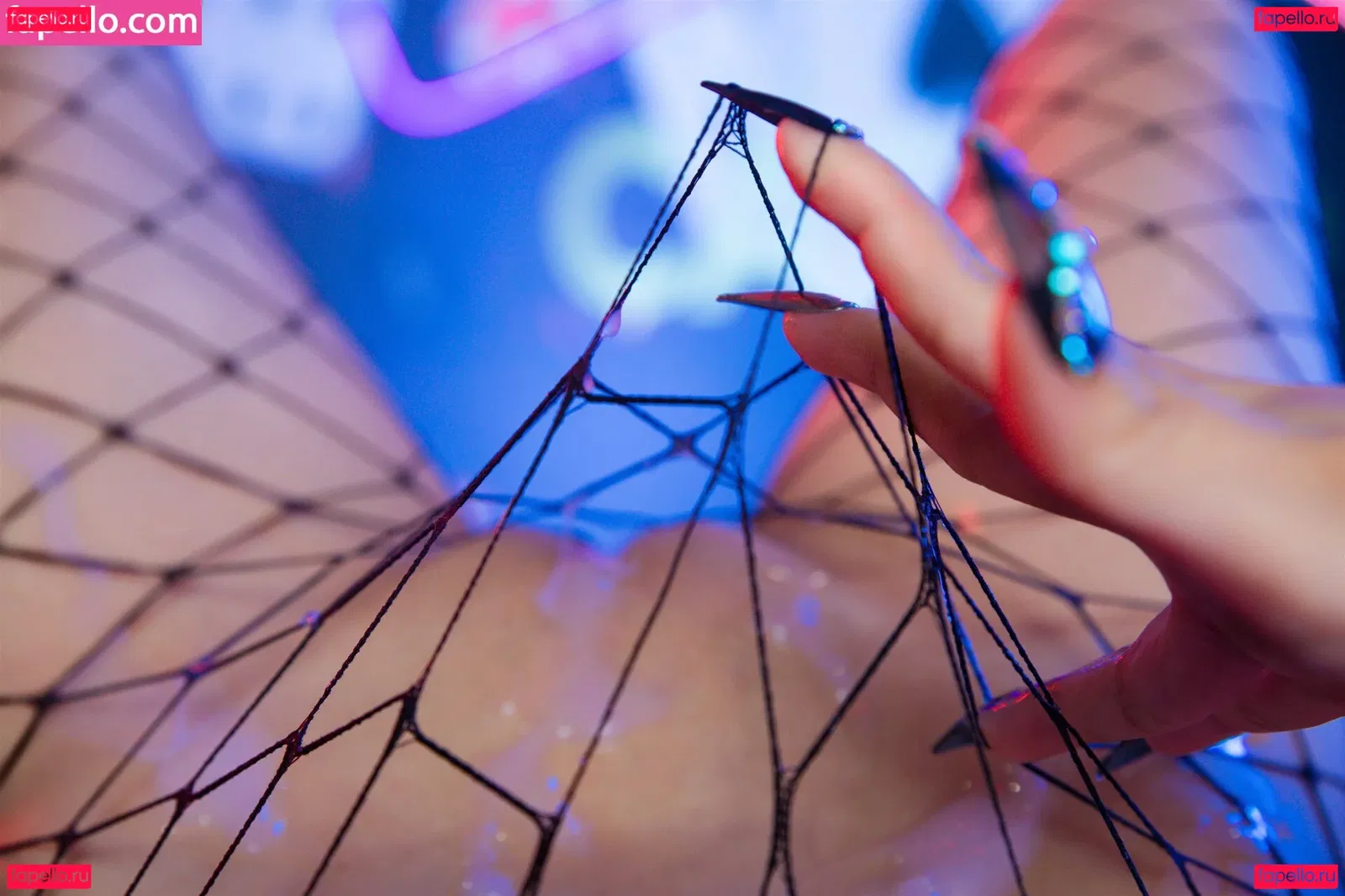 Uniquexxx Onlyfans Photo Gallery 