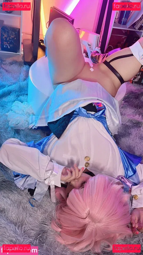 Uniquexxx Onlyfans Photo Gallery 