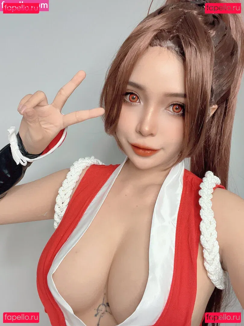 Uniquexxx Onlyfans Photo Gallery 