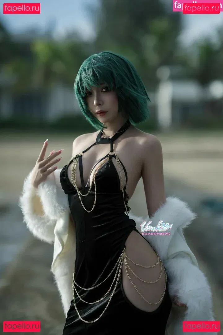 Uniquexxx Onlyfans Photo Gallery 