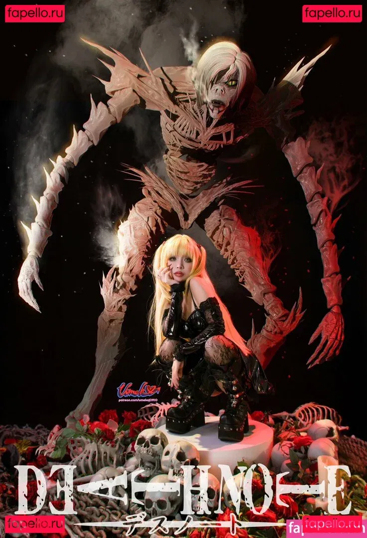 Uniquexxx Onlyfans Photo Gallery 