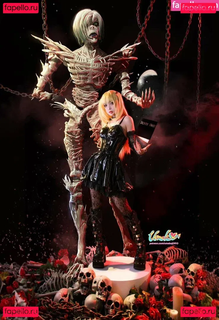 Uniquexxx Onlyfans Photo Gallery 