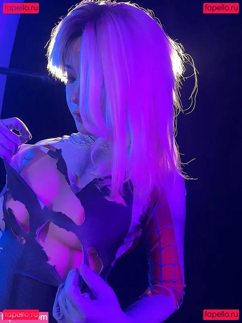 Uniquexxx Onlyfans Photo Gallery 