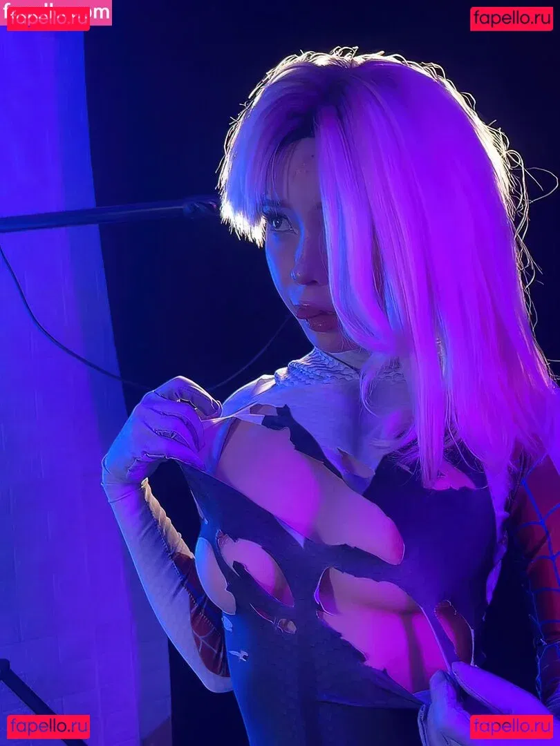 Uniquexxx Onlyfans Photo Gallery 