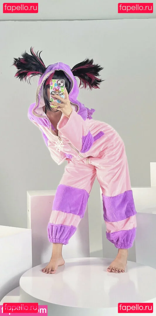 Uniquexxx Onlyfans Photo Gallery 