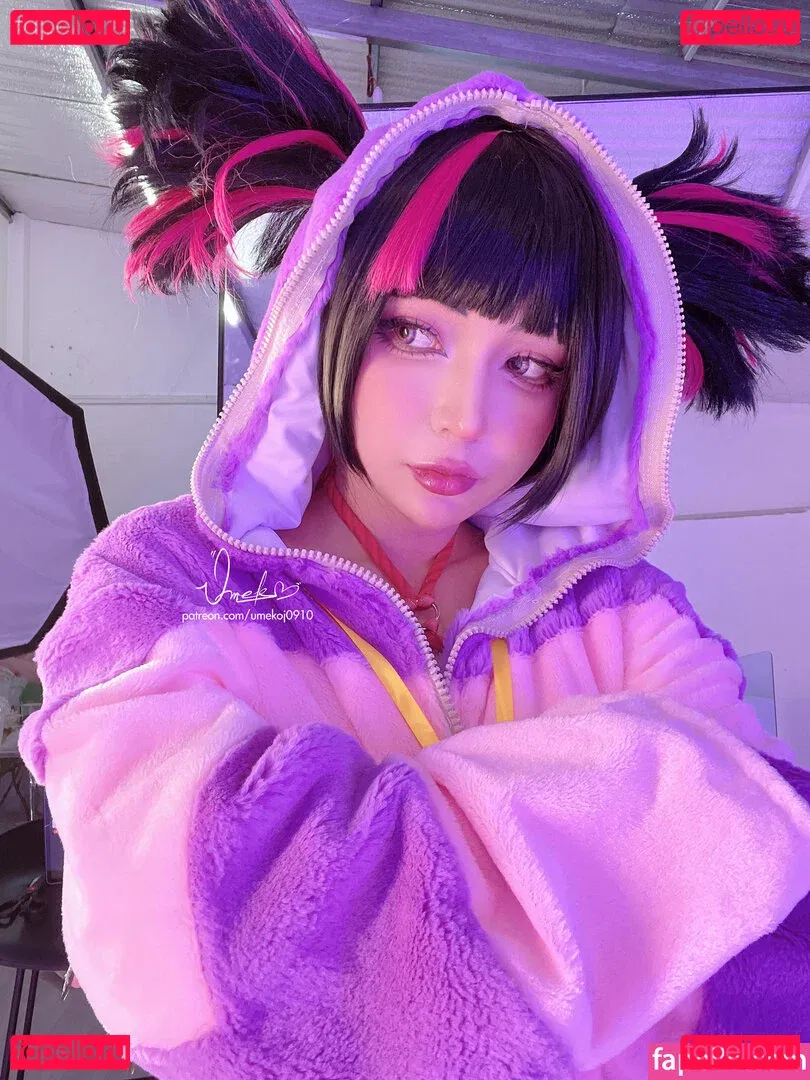 Uniquexxx Onlyfans Photo Gallery 