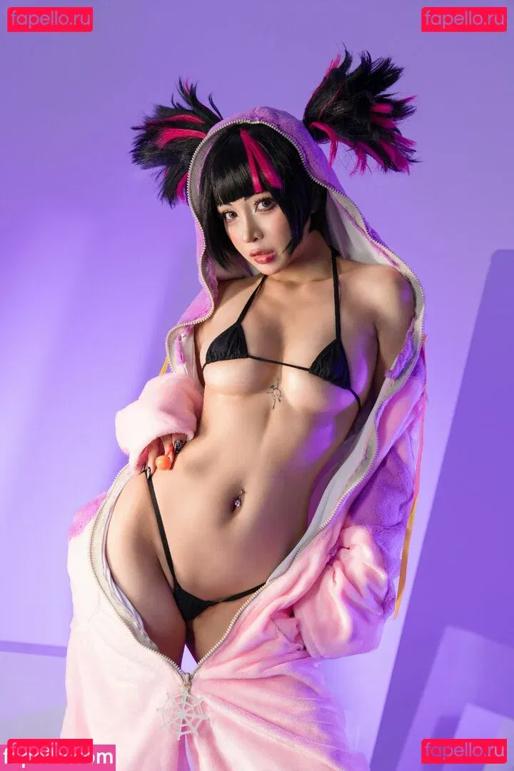 Uniquexxx Onlyfans Photo Gallery 