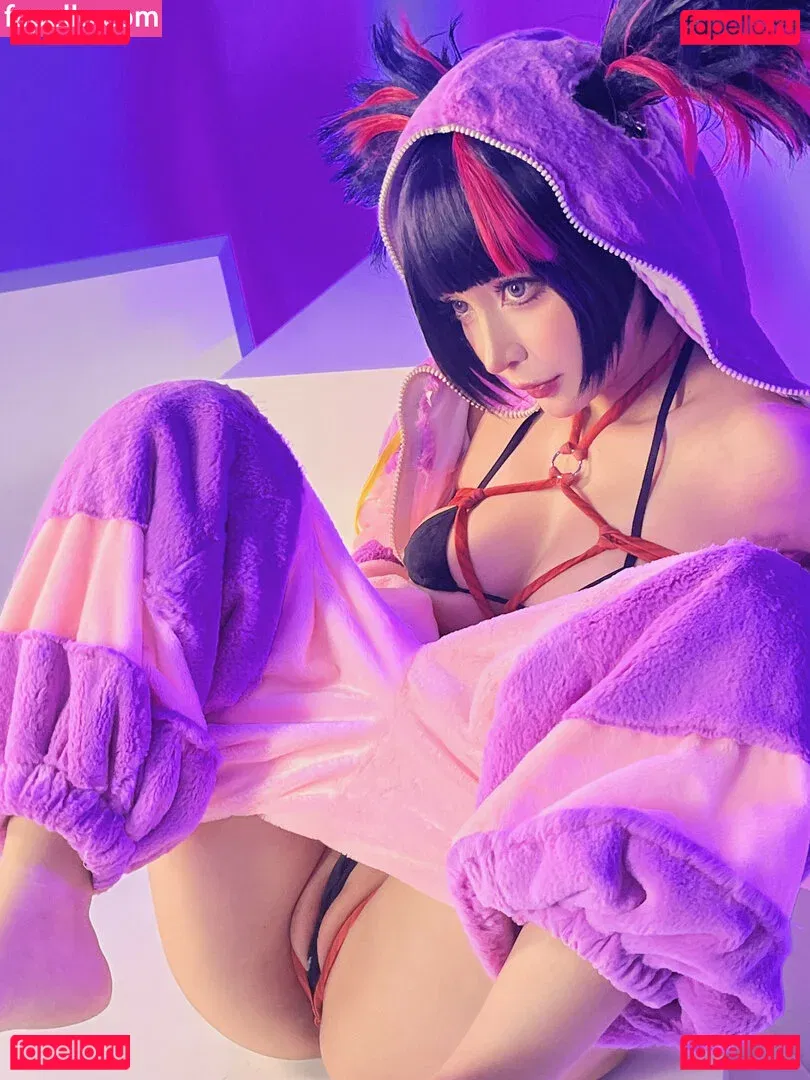 Uniquexxx Onlyfans Photo Gallery 