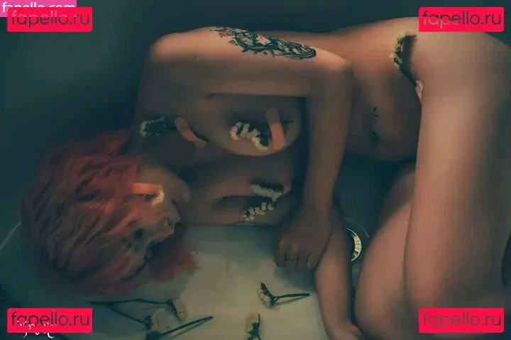 Uniquexxx Onlyfans Photo Gallery 