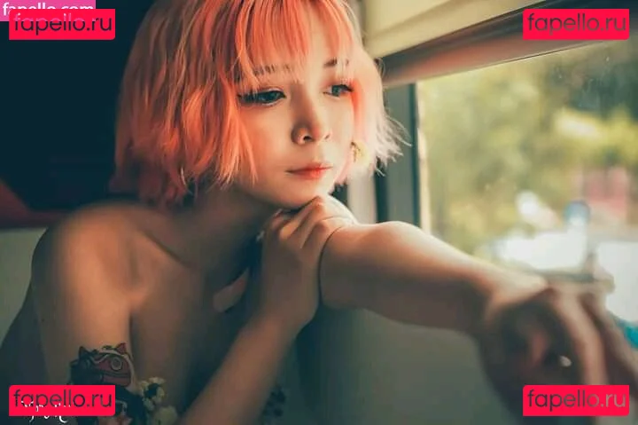 Uniquexxx Onlyfans Photo Gallery 