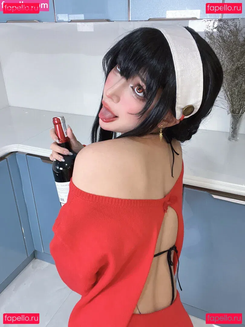 Uniquexxx Onlyfans Photo Gallery 