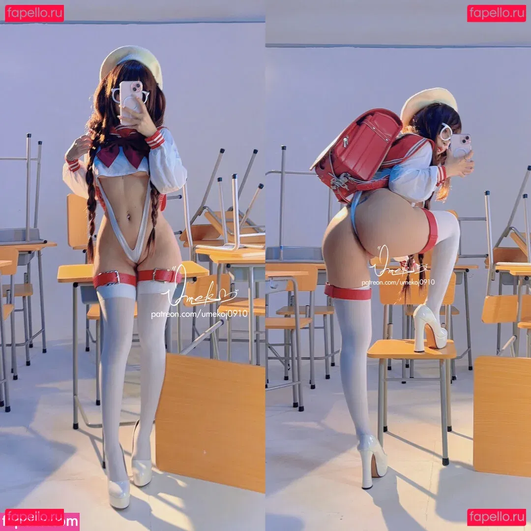 Uniquexxx Onlyfans Photo Gallery 