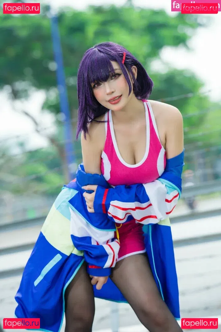 Uniquexxx Onlyfans Photo Gallery 