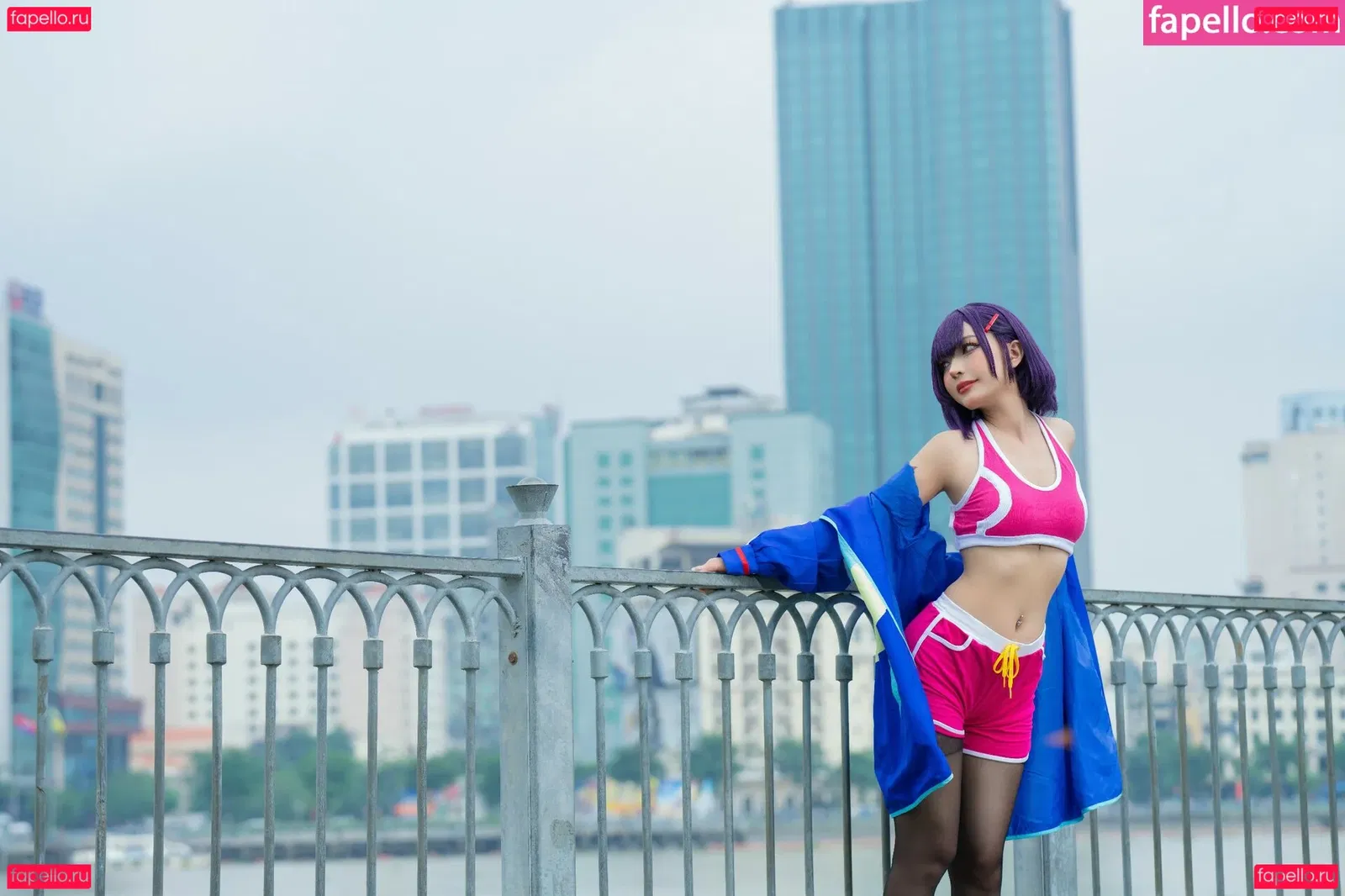 Uniquexxx Onlyfans Photo Gallery 