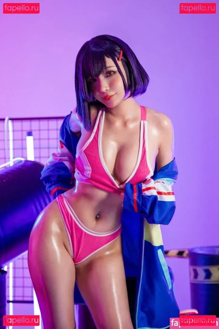 Uniquexxx Onlyfans Photo Gallery 