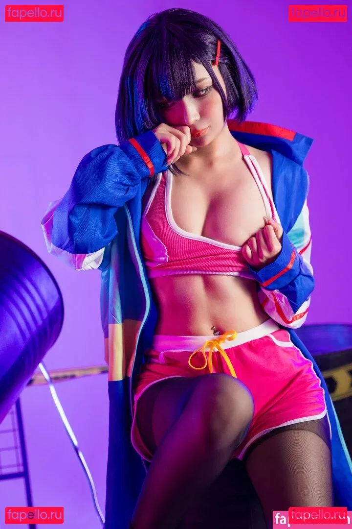 Uniquexxx Onlyfans Photo Gallery 