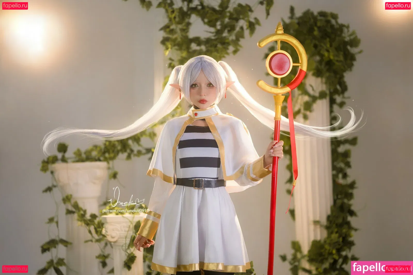 Uniquexxx Onlyfans Photo Gallery 