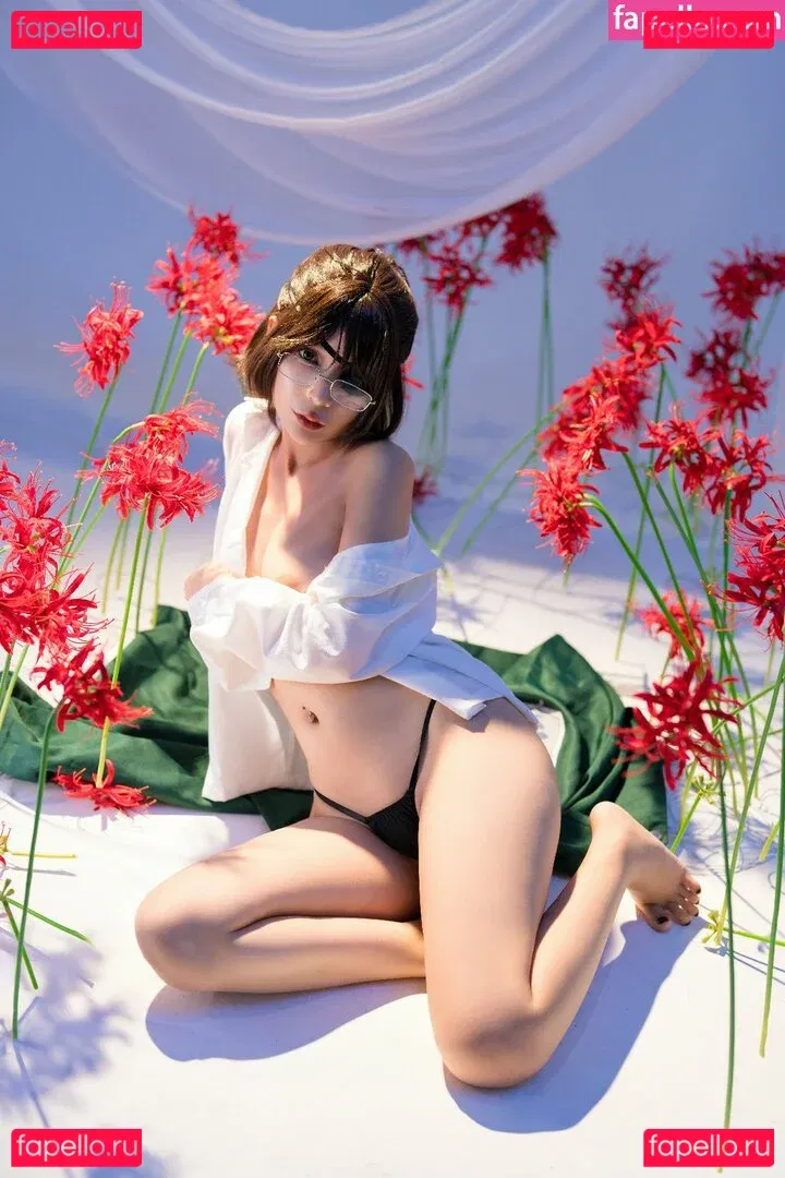 Uniquexxx Onlyfans Photo Gallery 