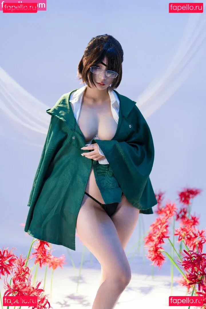 Uniquexxx Onlyfans Photo Gallery 