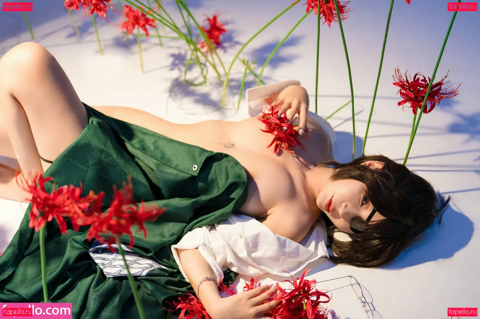 Uniquexxx Onlyfans Photo Gallery 