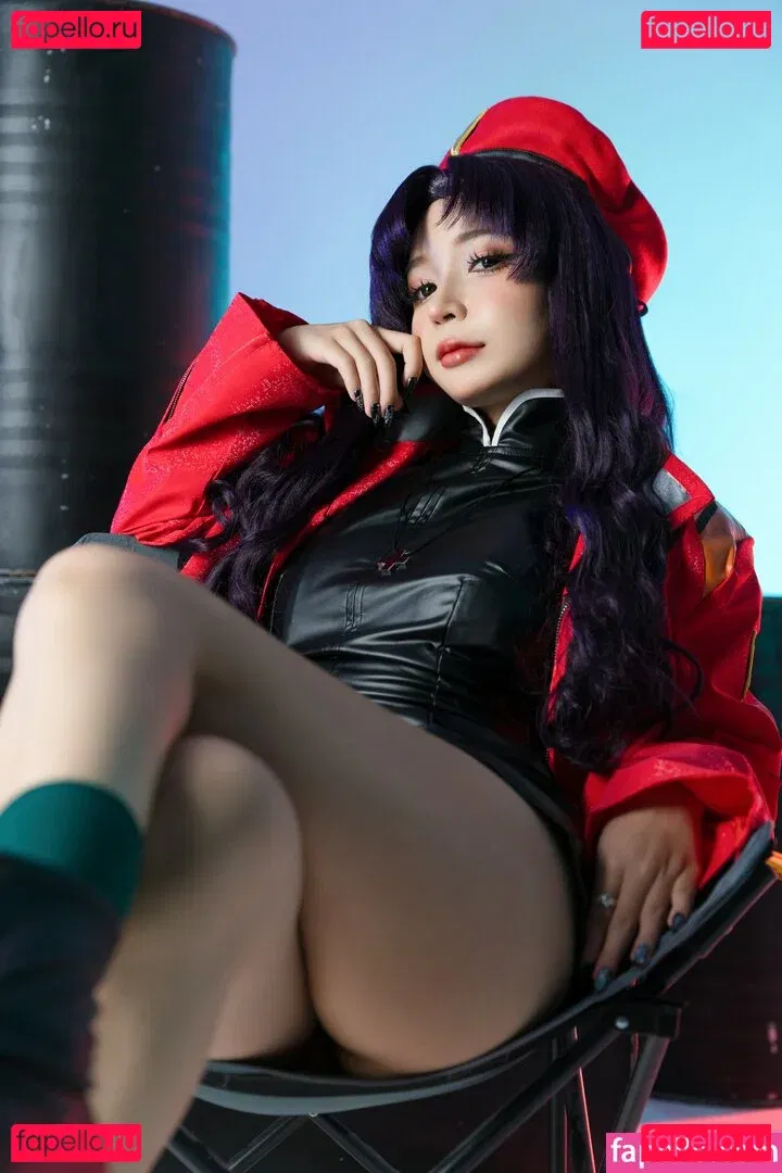 Uniquexxx Onlyfans Photo Gallery 