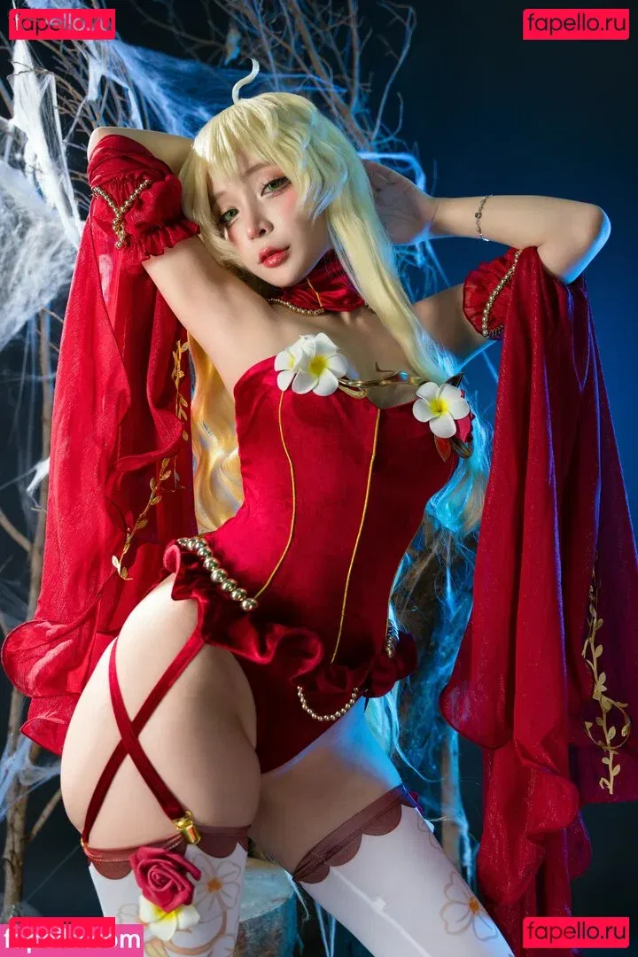 Uniquexxx Onlyfans Photo Gallery 