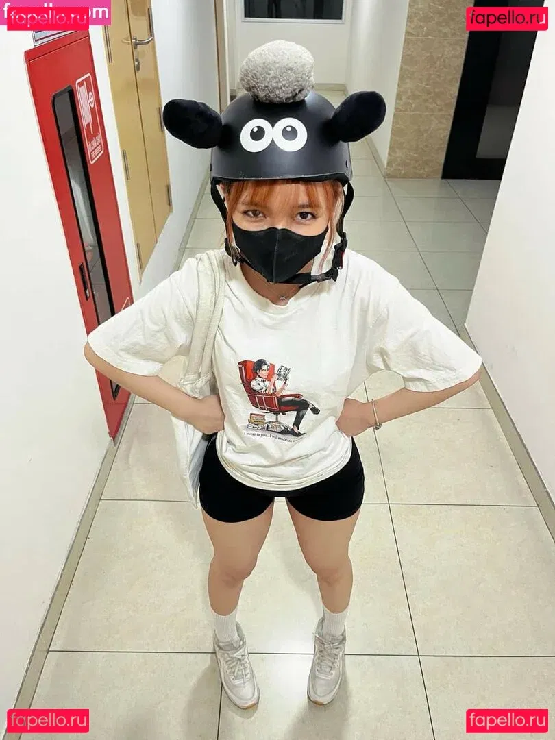 Uniquexxx Onlyfans Photo Gallery 