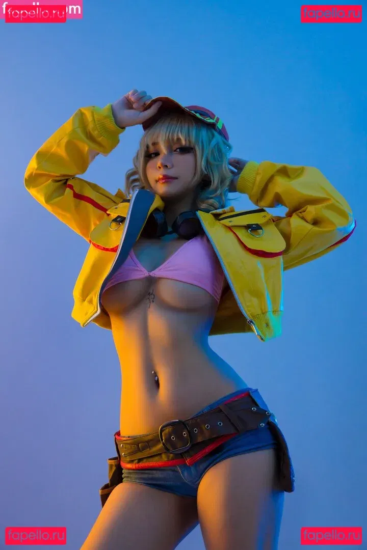 Uniquexxx Onlyfans Photo Gallery 