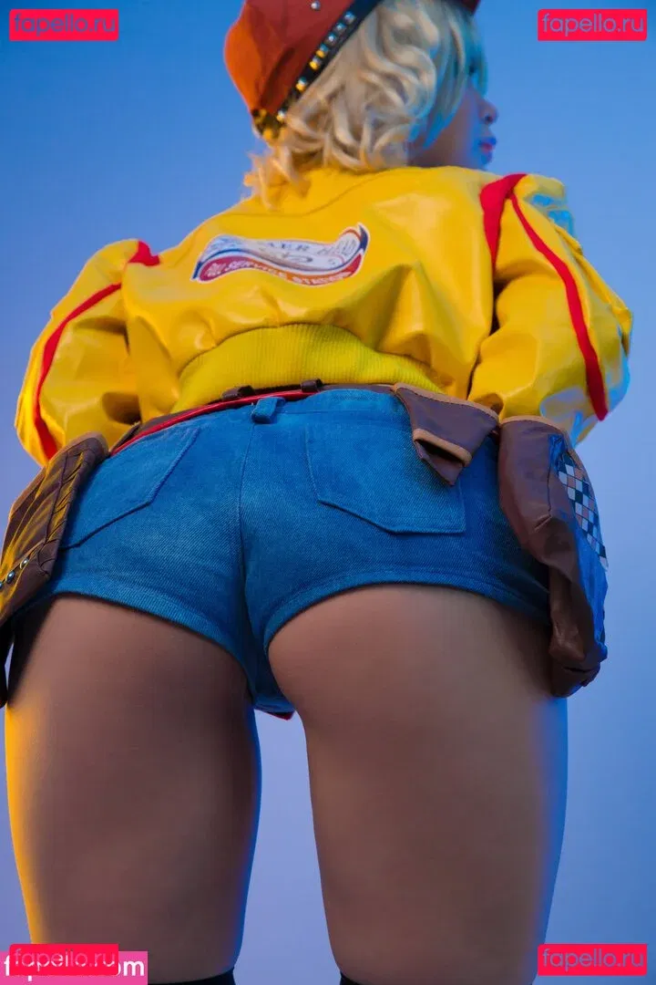 Uniquexxx Onlyfans Photo Gallery 