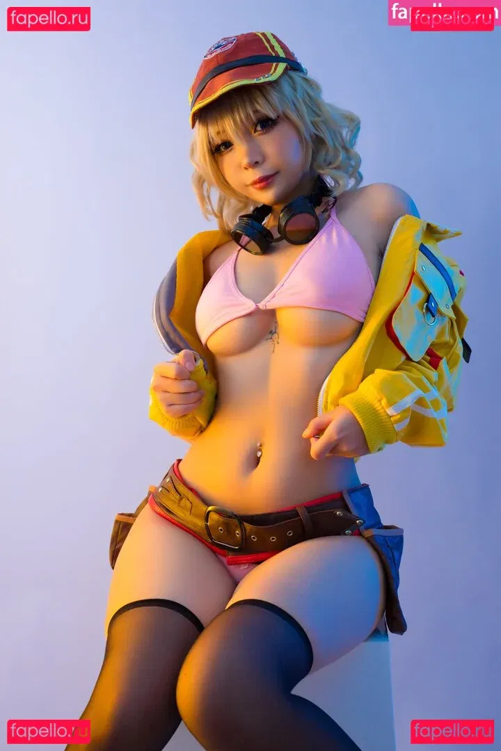 Uniquexxx Onlyfans Photo Gallery 