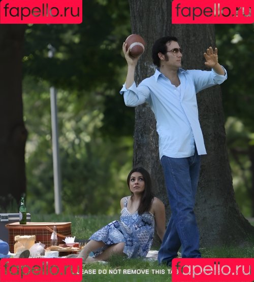 Mila Kunis Onlyfans Photo Gallery 