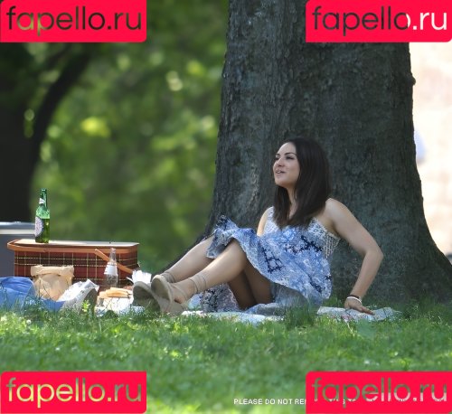 Mila Kunis Onlyfans Photo Gallery 