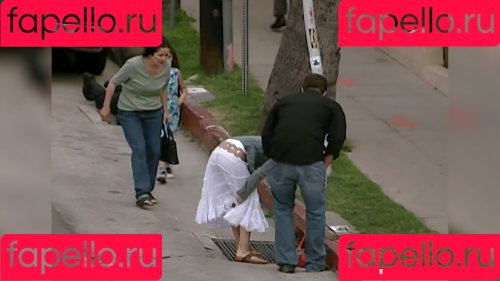 Mila Kunis Onlyfans Photo Gallery 