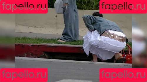 Mila Kunis Onlyfans Photo Gallery 