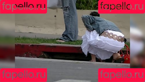 Mila Kunis Onlyfans Photo Gallery 