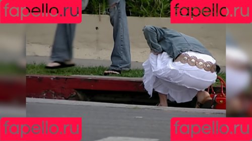 Mila Kunis Onlyfans Photo Gallery 