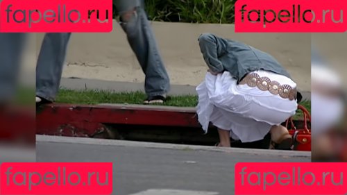 Mila Kunis Onlyfans Photo Gallery 