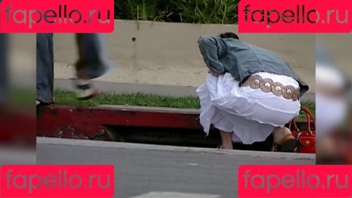 Mila Kunis Onlyfans Photo Gallery 