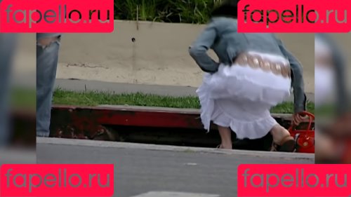 Mila Kunis Onlyfans Photo Gallery 