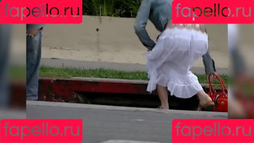 Mila Kunis Onlyfans Photo Gallery 