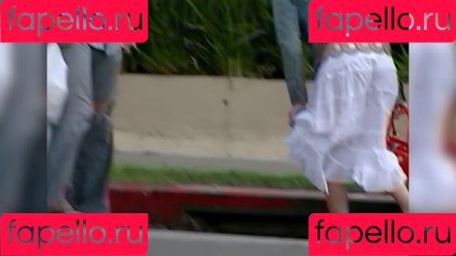 Mila Kunis Onlyfans Photo Gallery 