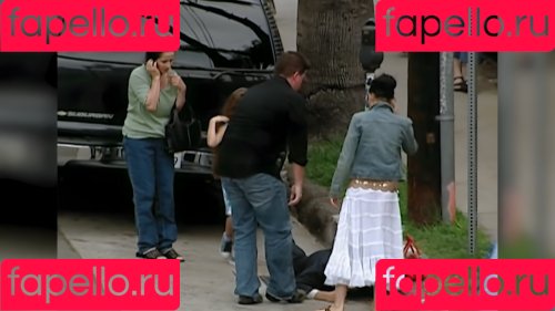 Mila Kunis Onlyfans Photo Gallery 