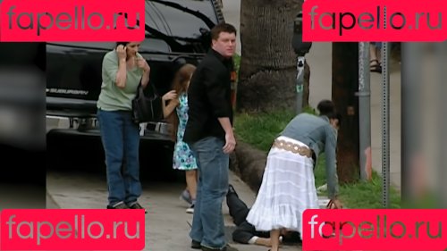 Mila Kunis Onlyfans Photo Gallery 