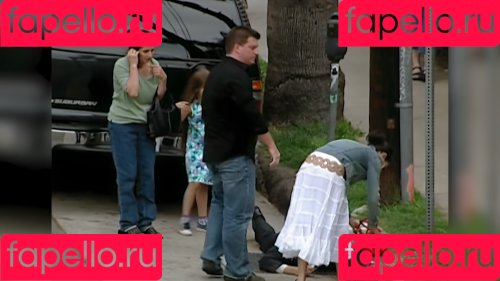 Mila Kunis Onlyfans Photo Gallery 