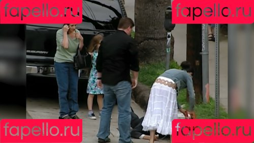 Mila Kunis Onlyfans Photo Gallery 