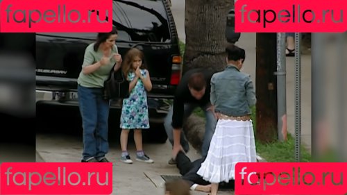 Mila Kunis Onlyfans Photo Gallery 